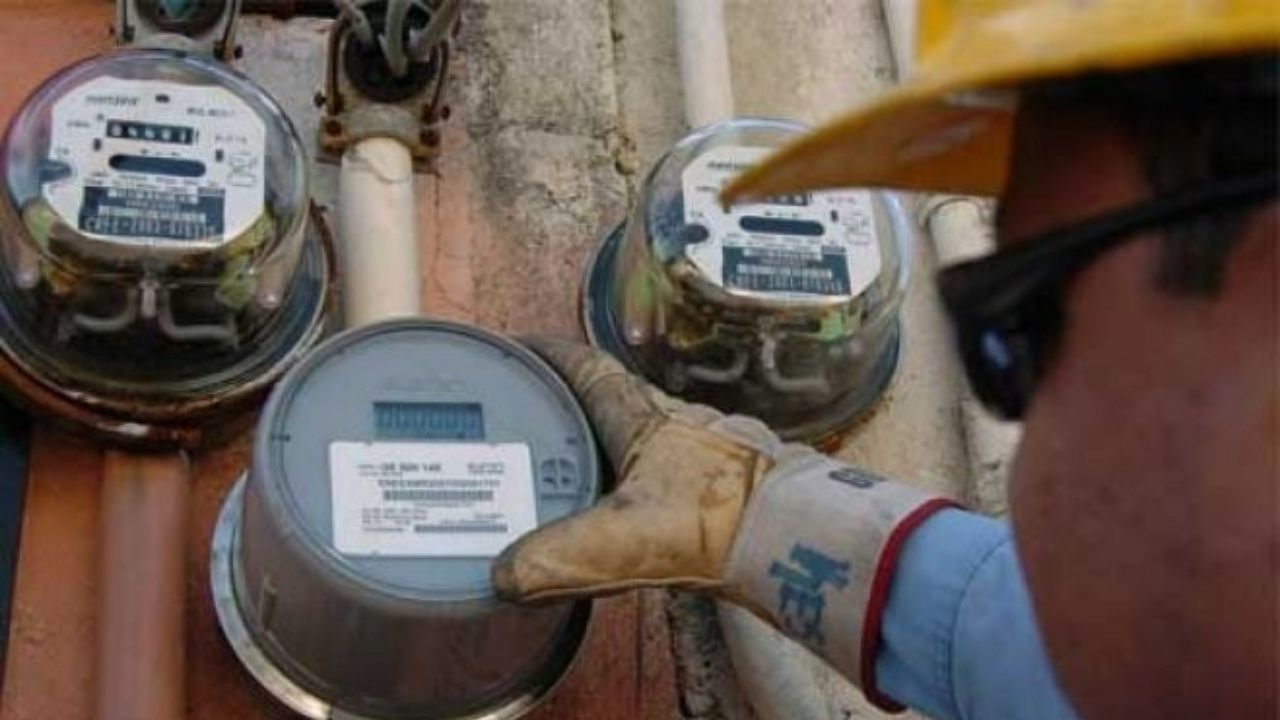 Imagen Principal de Nota: Requisitos para solicitar contador de energía eléctrica en Honduras