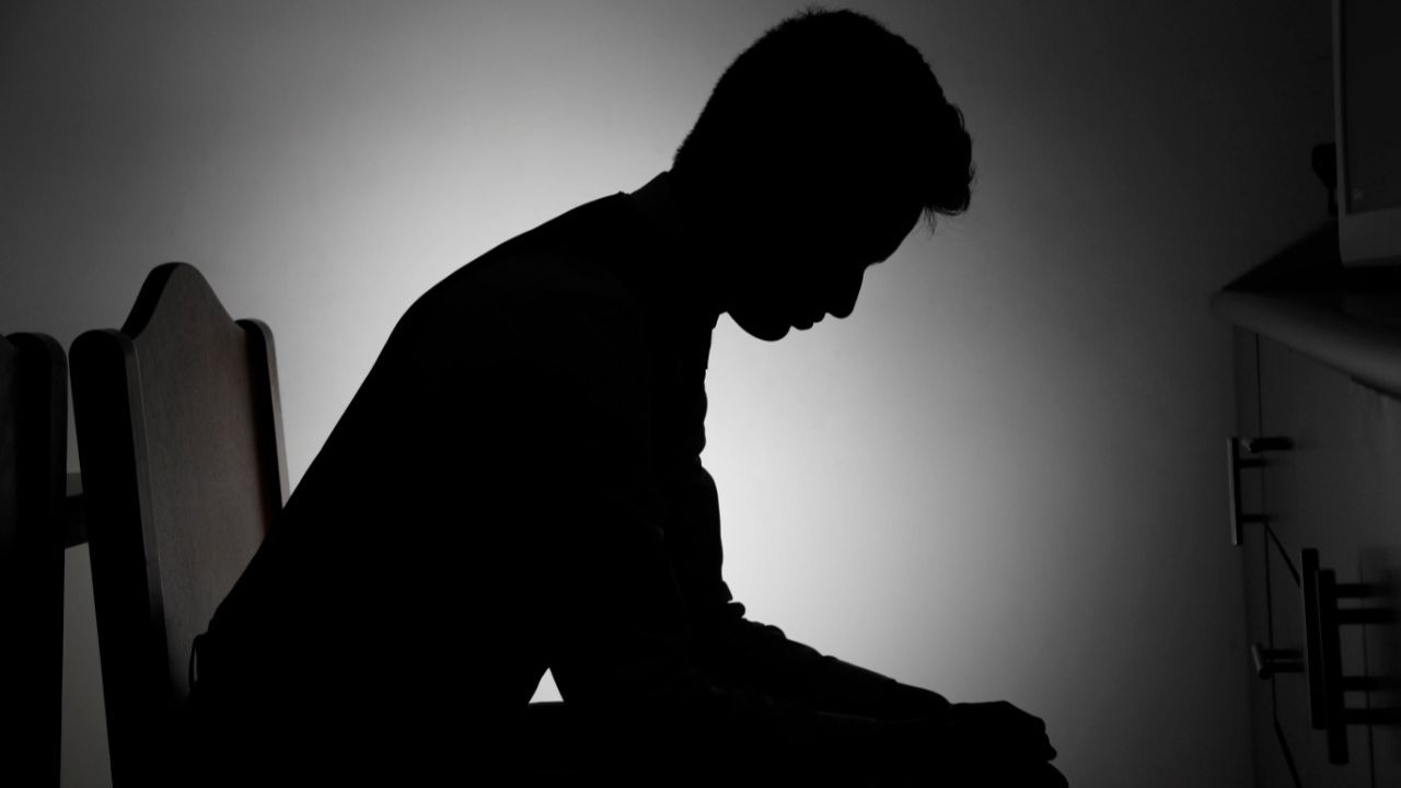 Imagen Principal de Nota: Alarma en Honduras por ola de suicidios entre jóvenes en los últimos días