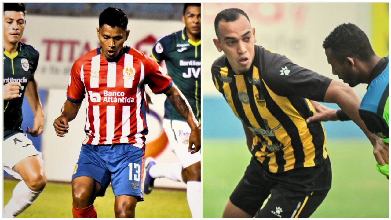 Imagen Principal de Nota: Hora y canales de transmisión de las semifinales del Clausura de la Liga 5 Estrellas