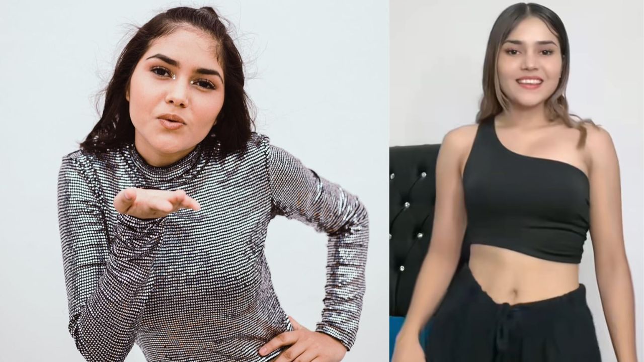 Imagen Principal de Nota: 'Lista para el viaje de mis sueños': 'Soyloruga' dejó mensaje a las personas que continúan criticándola