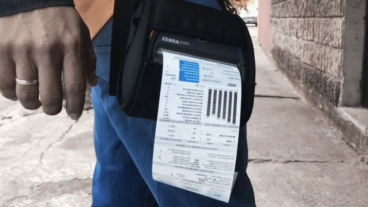 Imagen de Aumento de entre 10 y 15 % en factura de energía para trimestre de julio a septiembre en Honduras