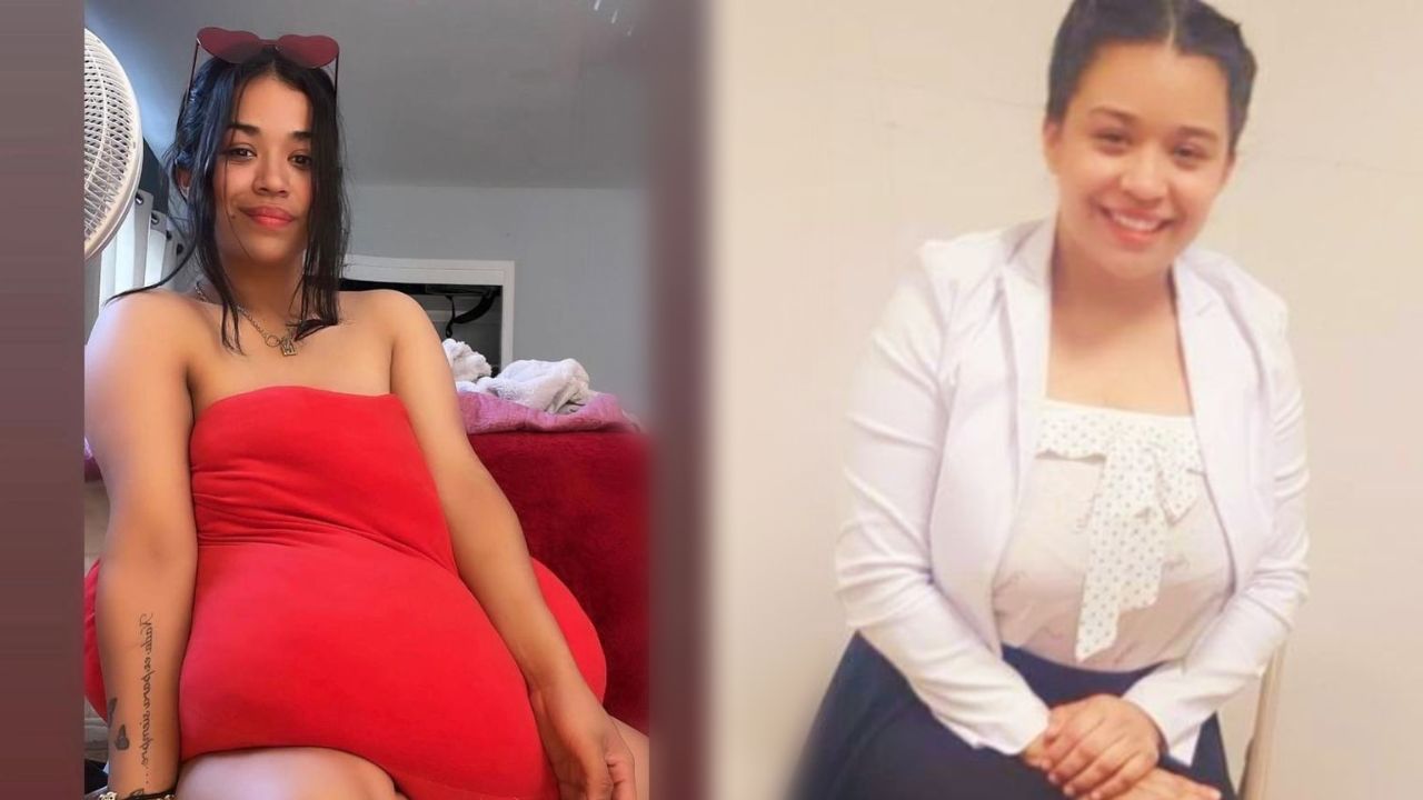 Imagen de ‘Peor es que me venda a los hombres’: hondureña se sincera y asegura dejará de vender contenido para adultos