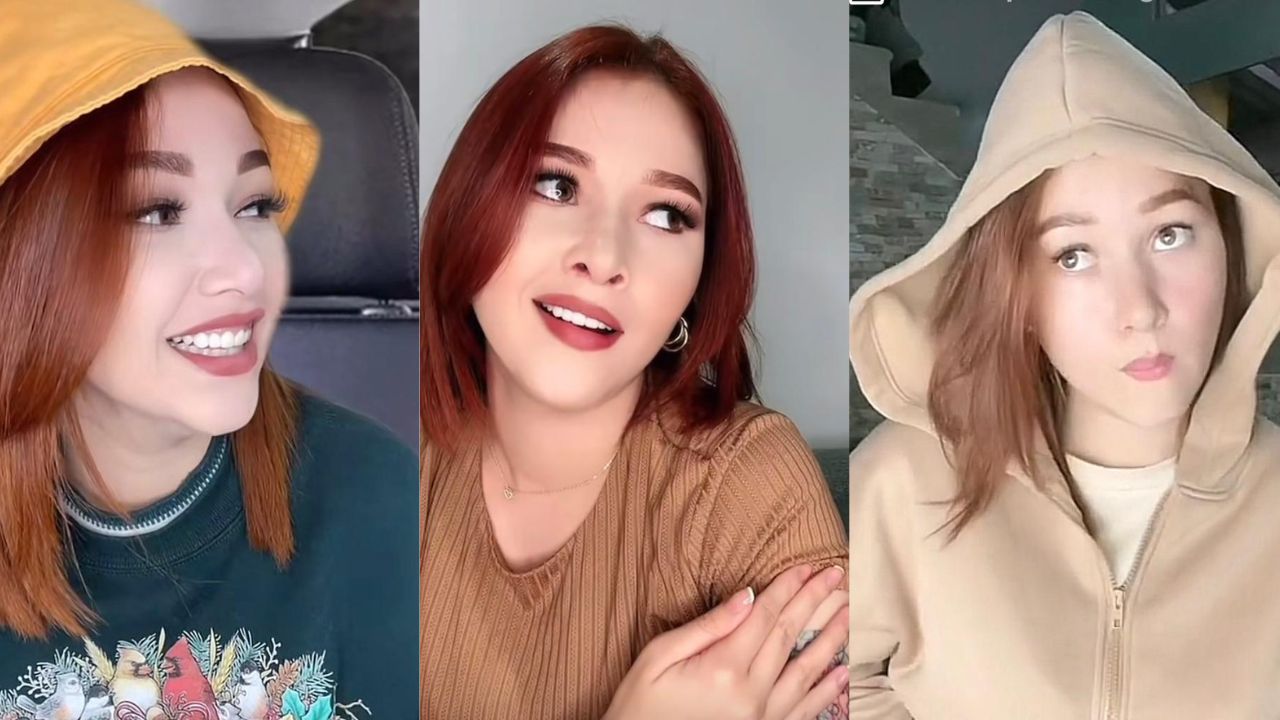 Imagen de El top 5 de los vídeos más virales de ‘La Garzona’
