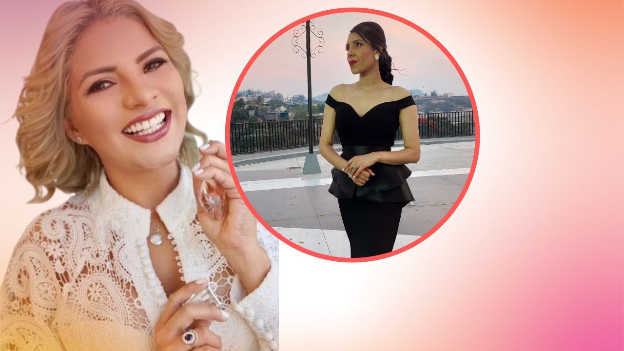 Imagen de Productora de La Tarde rompe el silencio tras que Saraí Espinal le buscó novio en vivo