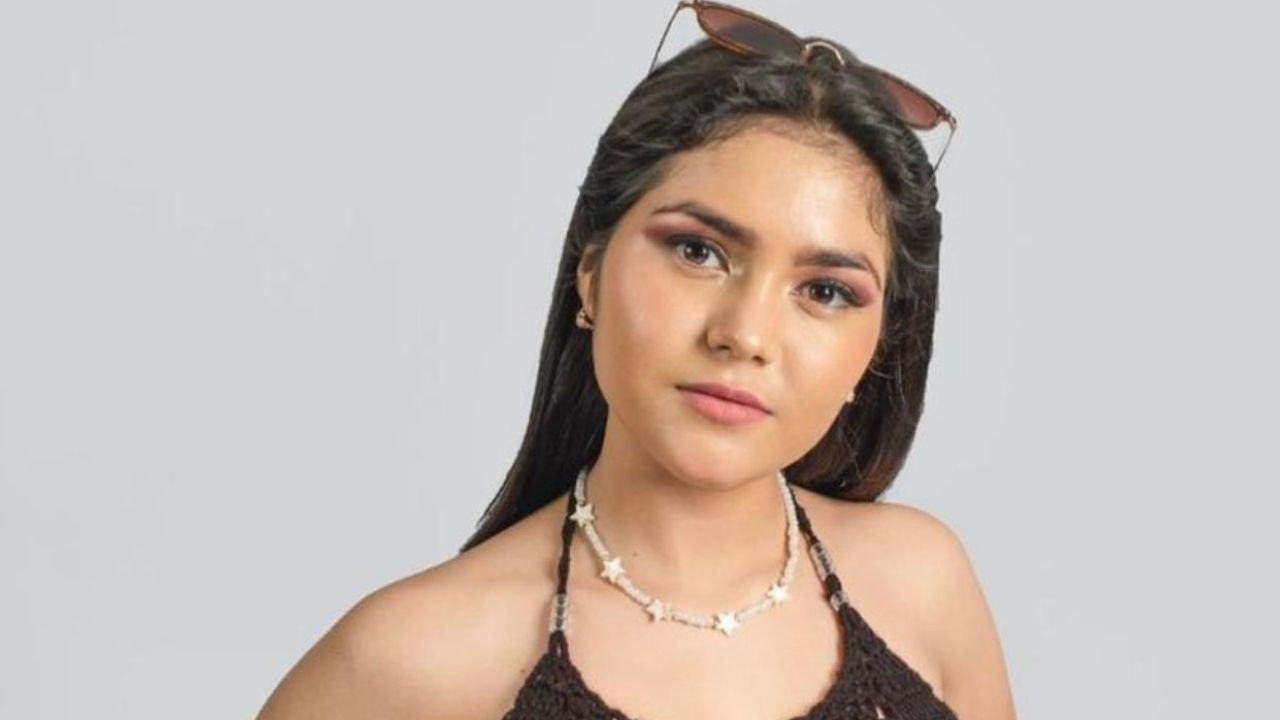 Imagen Principal de Nota: ‘Soyloruga’ confiesa qué tipo de hombres le atraen