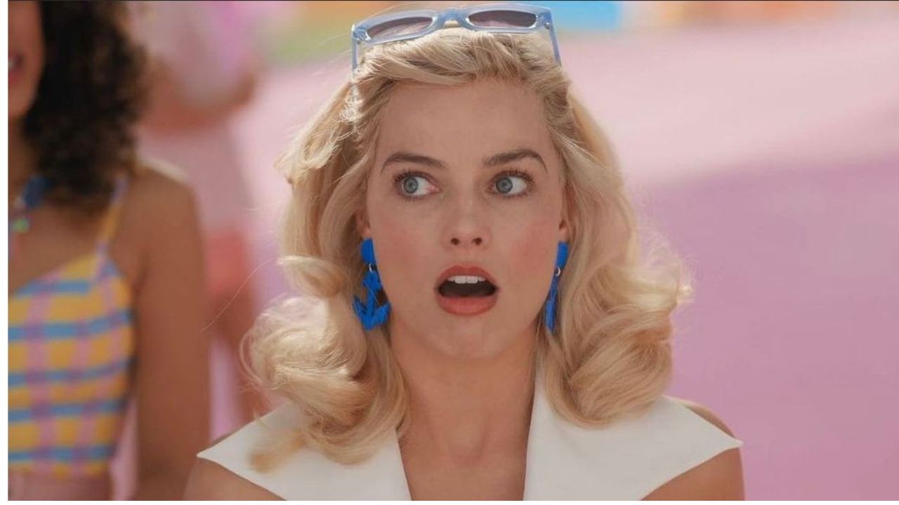 Imagen Principal de Nota: Barbie: antes de Margot Robbie estas actrices eran las opciones para el personaje
