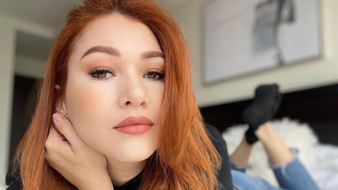 Imagen Principal de Nota: Jennifer Aplícano enfurece y hace reclamo público en redes ¿Qué le hicieron?
