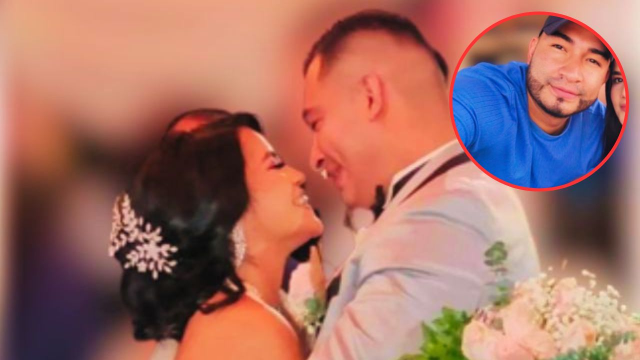 Imagen de 'Fuiste un ignorante': Josselin Hernández envía tremenda indirecta  ¿A su ex?