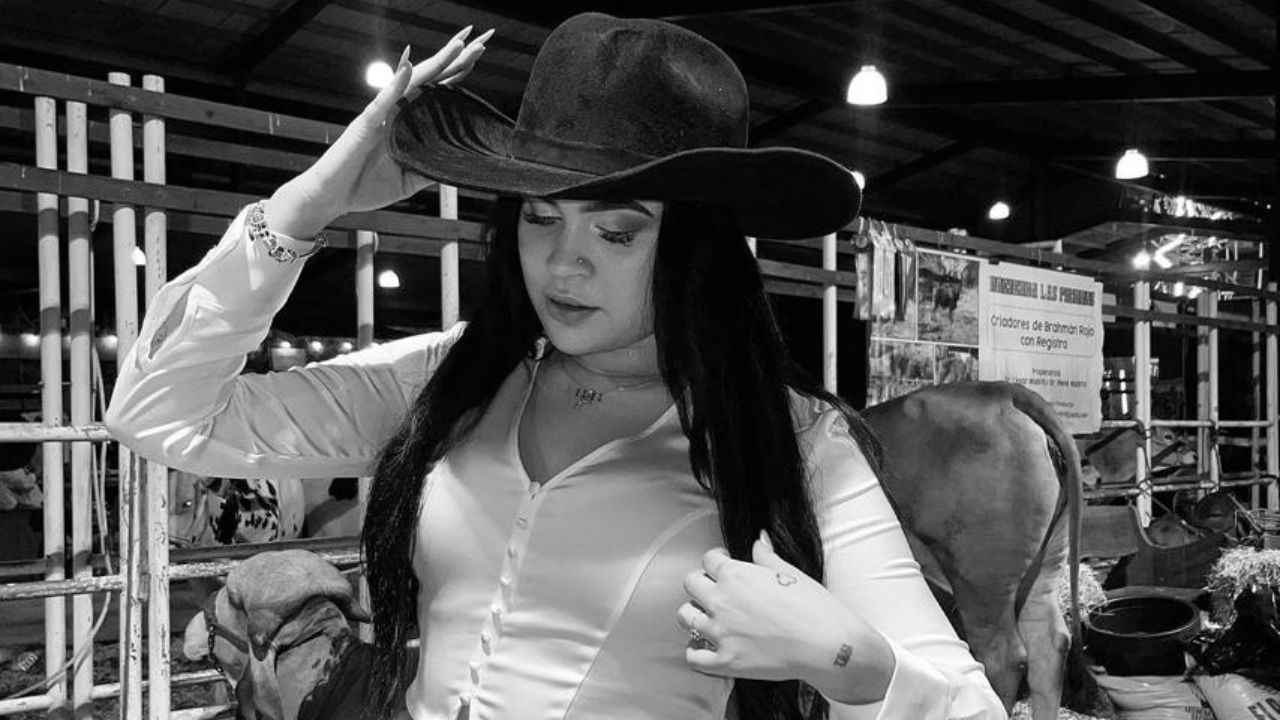 Imagen Principal de Nota: ‘A mi también me golpearon’: ‘Juanchi’ se arma de valor tras confesión de Yailin