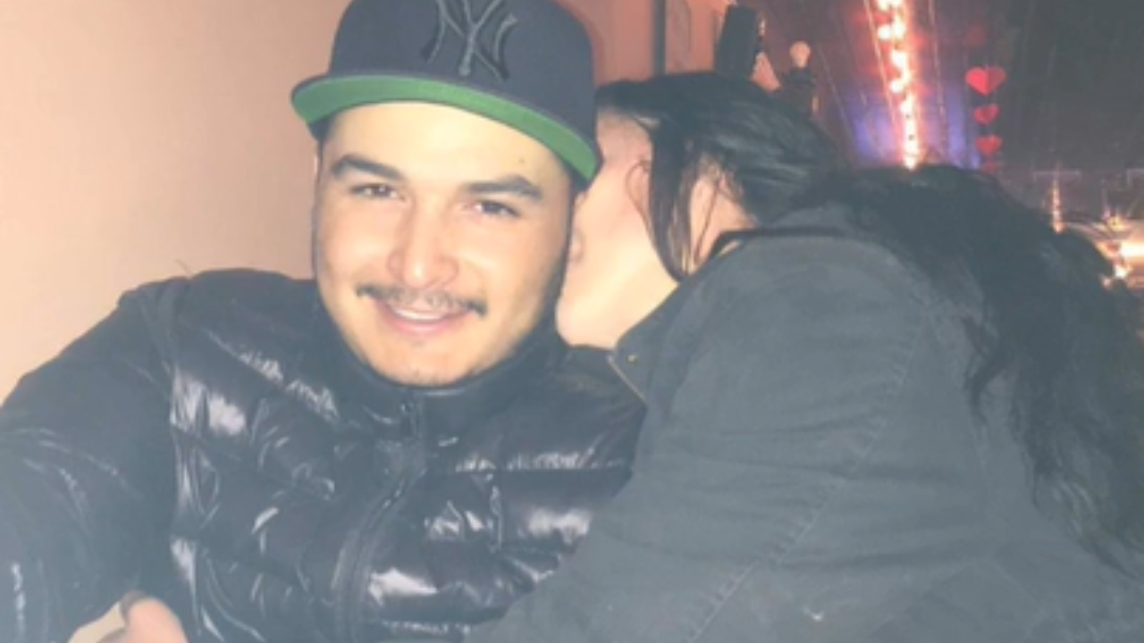 Imagen Principal de Nota: 'Espera el karma': presume cómo le quitó el marido a la hermana y le llueven críticas en TikTok