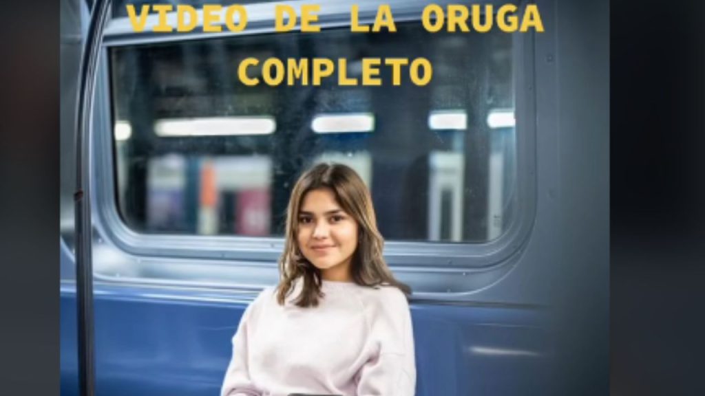 'Soyloruga' en nueva polémica tras supuesta segunda parte del vídeo que