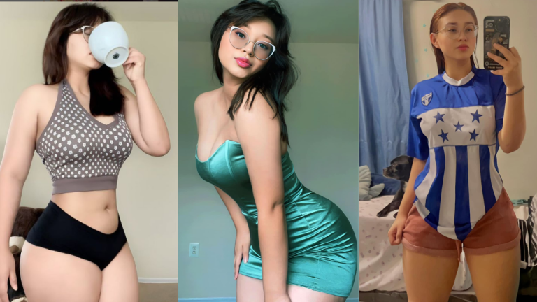 Imagen Principal de Nota: ¿Por miedo? Hondureños rechazan invitación a Olancho para conocer a hermosa catracha