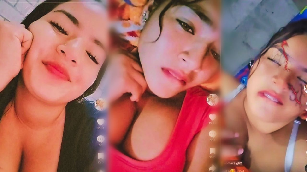 Imagen Principal de Nota: ‘Uno quiere olvidar, pero no colabora’: Joven del teleférico despierta bajas pasiones con sus vídeos