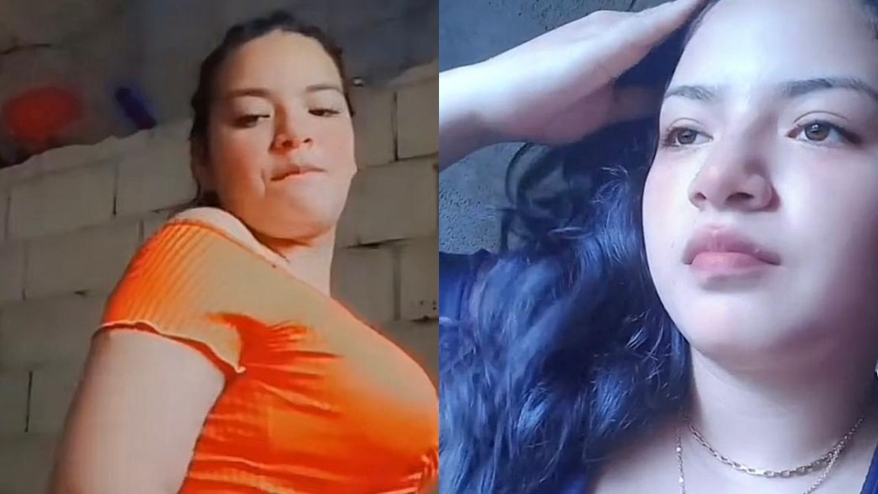 Imagen Principal de Nota: Joven del teleférico suma más de 4 millones de reproducciones en uno de sus videos por esta razón