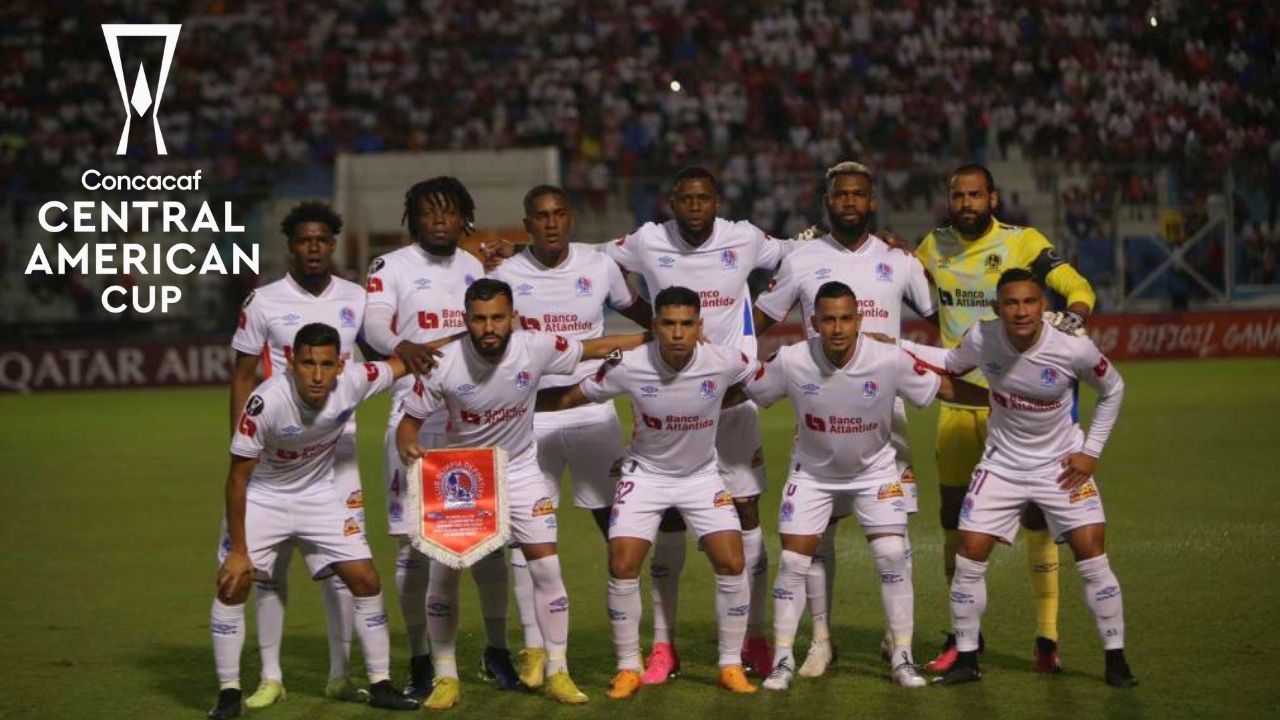 Imagen de Olimpia anuncia precios de la boletería para la 'final' ante Xelajú en busca del milagro
