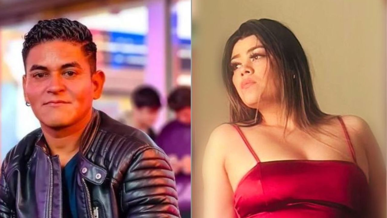 Imagen de ‘Yo quiero una mujer honesta, que no sea malcriada‘: Herminio sobre Wendy Tejada