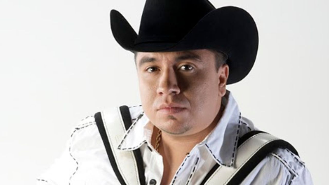 Imagen de 'Tito Torbellino', el cantante que predijo su muerte y dejó instrucciones para la venganza