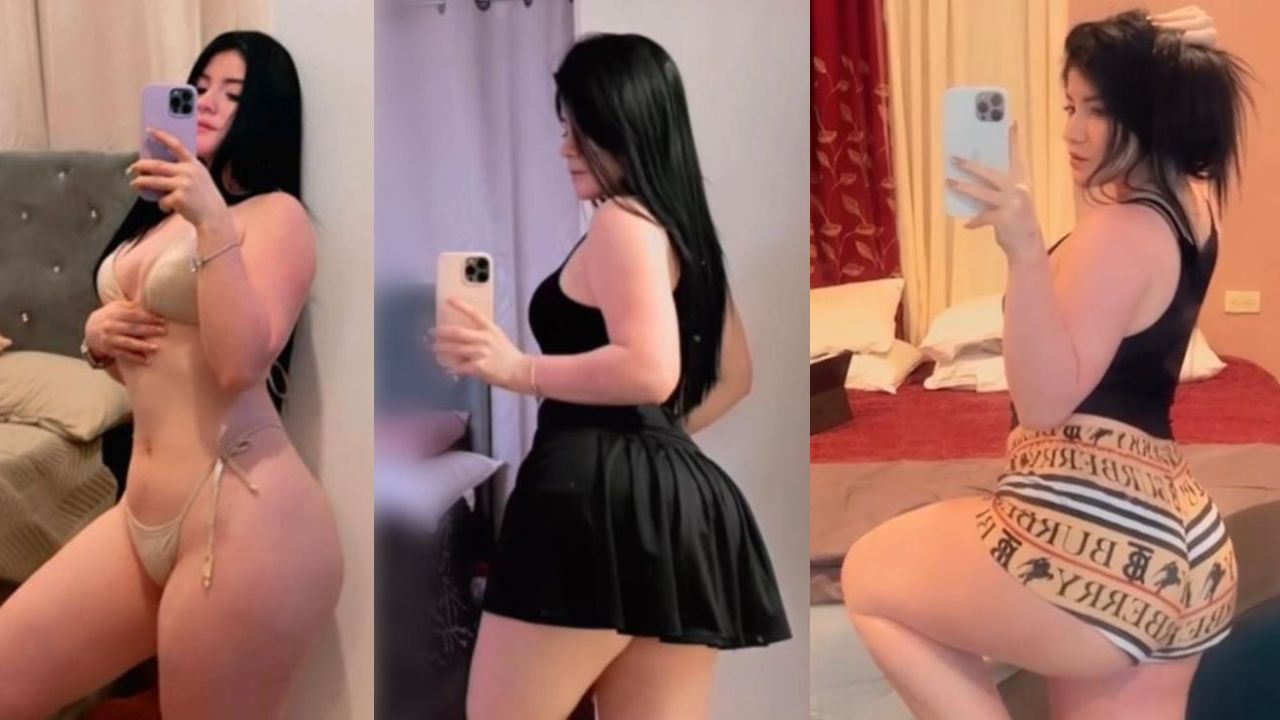Imagen Principal de Nota: 'Mándele dinero a su mamá': Bella Ramos rechaza propuesta indecente
