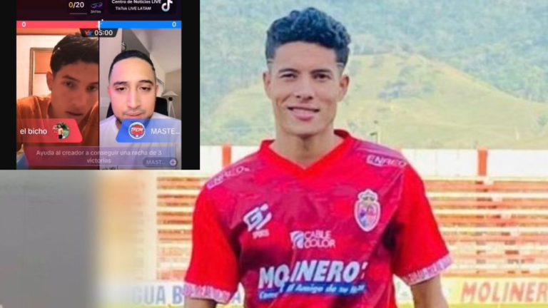 Imagen Principal de Nota: ‘CR7 Catracho’ revela su ubicación actual, ¿está en Estados Unidos o en Honduras?