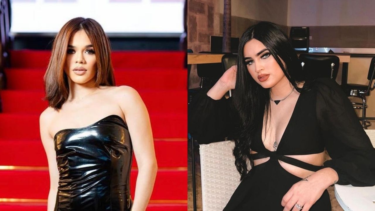 Imagen Principal de Nota: ‘Se quiso hacer las mosca muerta’: Dayana González manda tremenda indirecta ¿A Somoza?