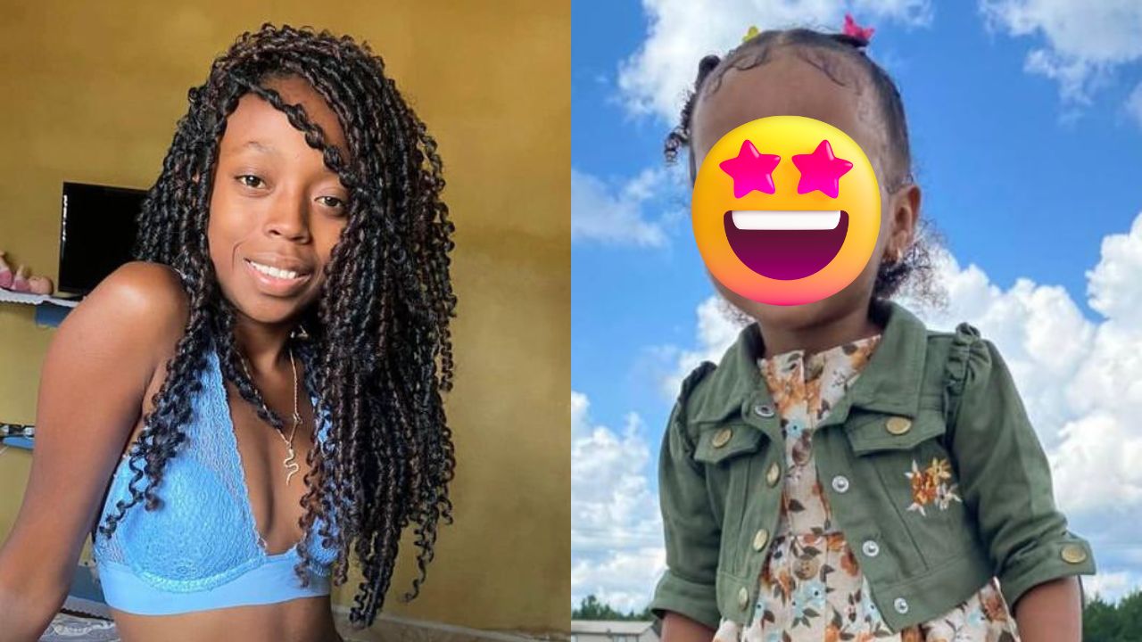 Imagen Principal de Nota: ‘Solo porque su madre sea una payasa ridícula, eso no significa que usted será así’: Lidia Álvarez a su hija