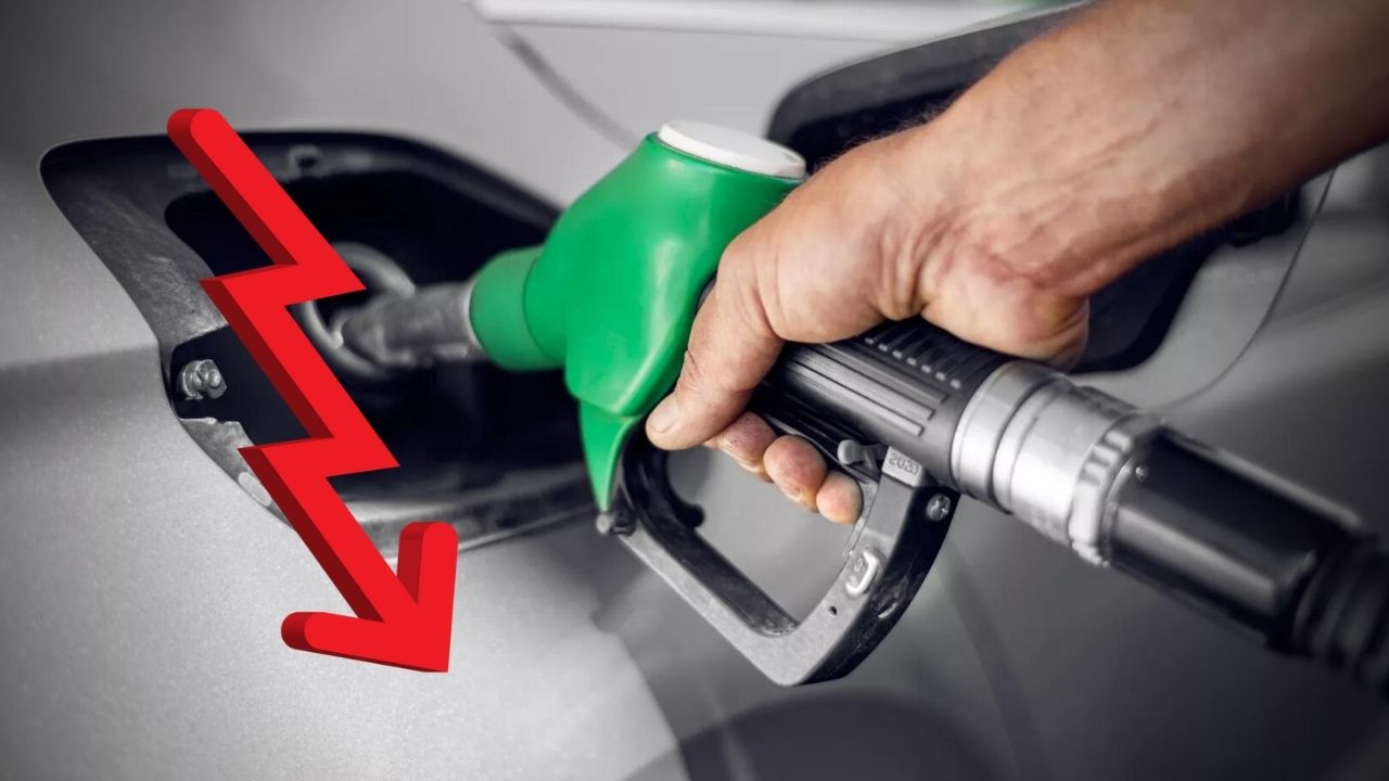 Imagen Principal de Nota: Precios de los combustibles a partir del 16 de octubre en Honduras