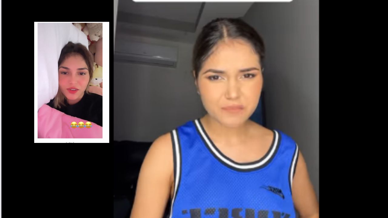 Imagen Principal de Nota: ‘Soyloruga’ comparte desde Nueva York triste noticia para sus seguidores