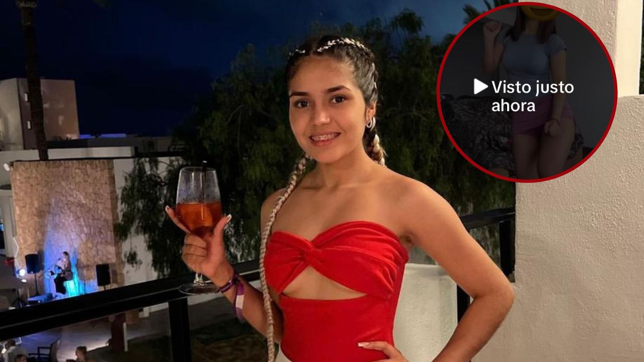 Imagen Principal de Nota: 'Eres la del micrófono': Vídeo publicado por 'Soyloruga' desata controversia