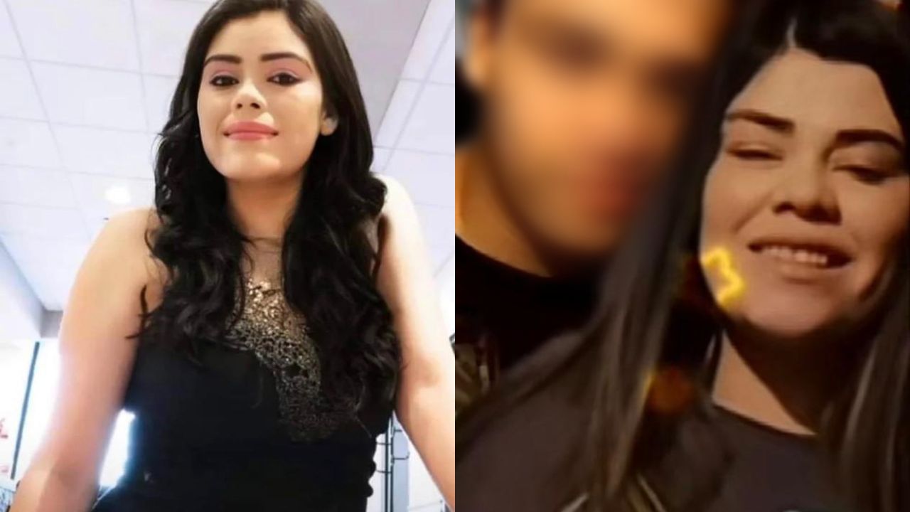 Imagen de Wendy Tejada, el amor siempre ronda su vida: ¿Quién conquistó su corazón esta vez?