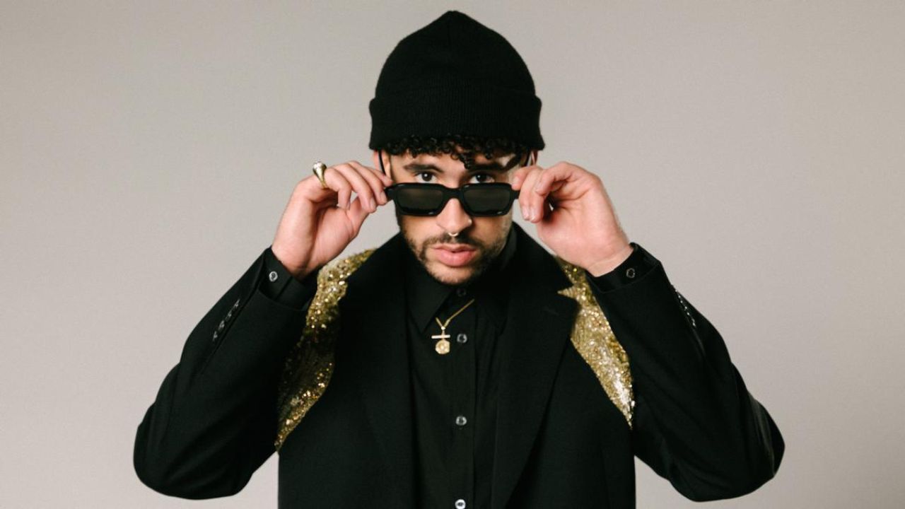 Imagen de 'No merecen ser mis amigos': Bad Bunny a seguidores tras que la Inteligencia Artificial reemplazó su voz