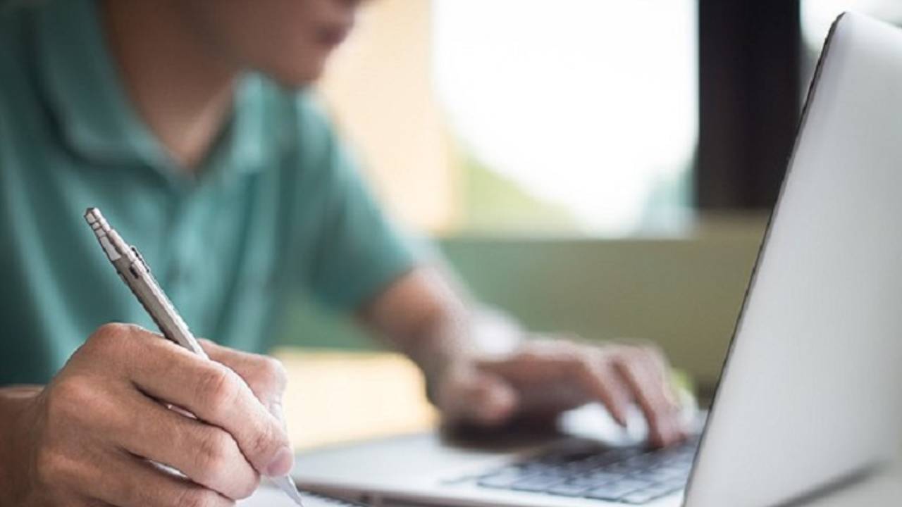 Imagen Principal de Nota: Infop anuncia cursos para migrantes hondureños en EE. UU. España, México y Panamá