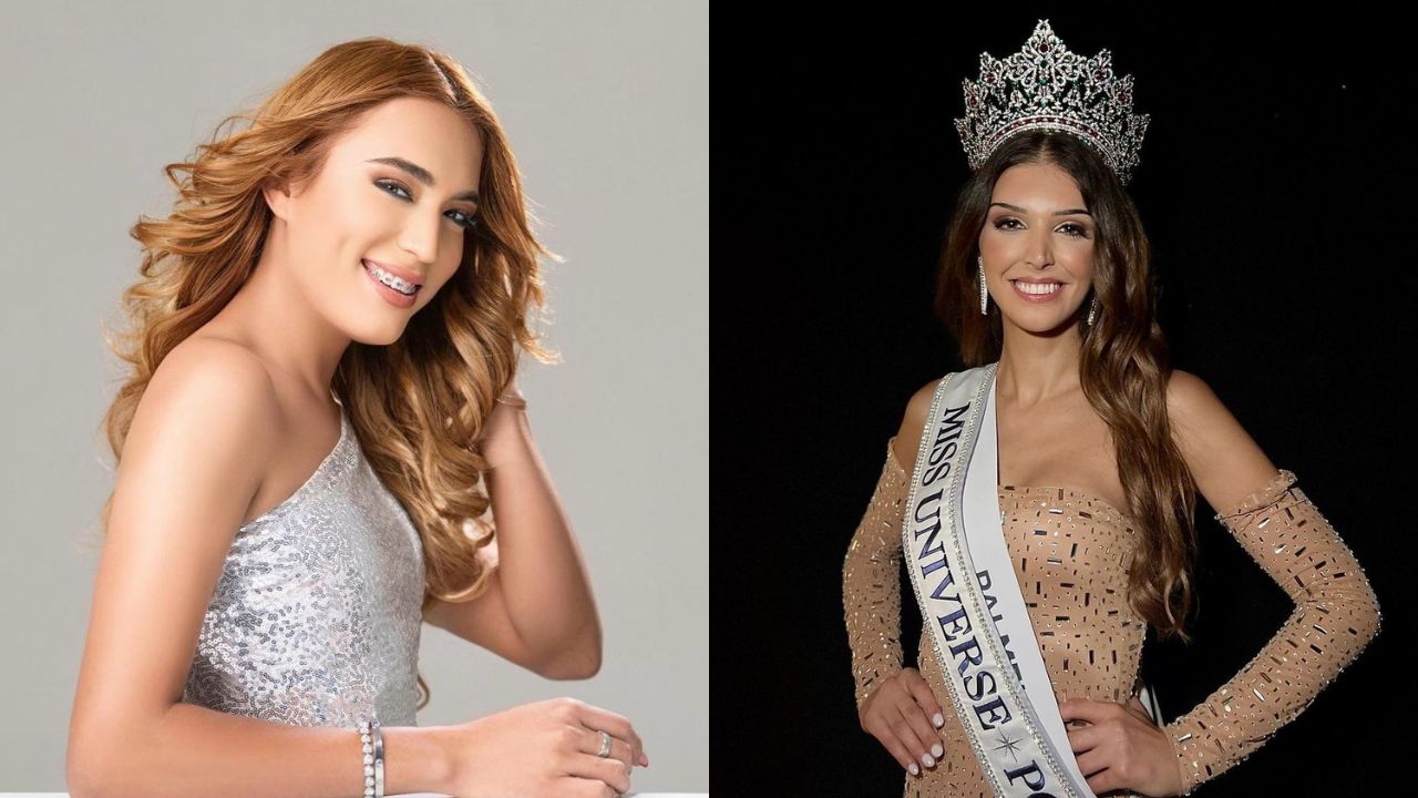 Imagen Principal de Nota: 'La Bicha Catracha' anuncia que se postulará para Miss Universo 2024