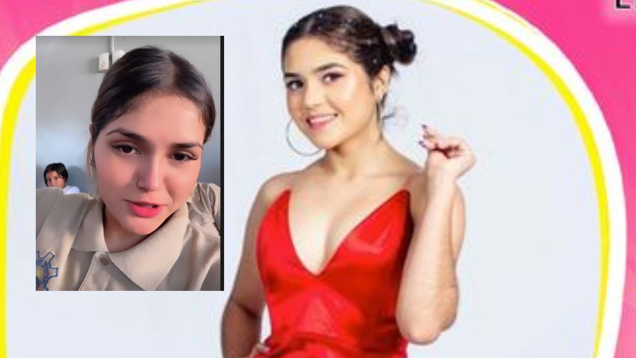 Imagen Principal de Nota: 'Soyloruga' advierte que expondrá a hombres casados que le escriben en privado