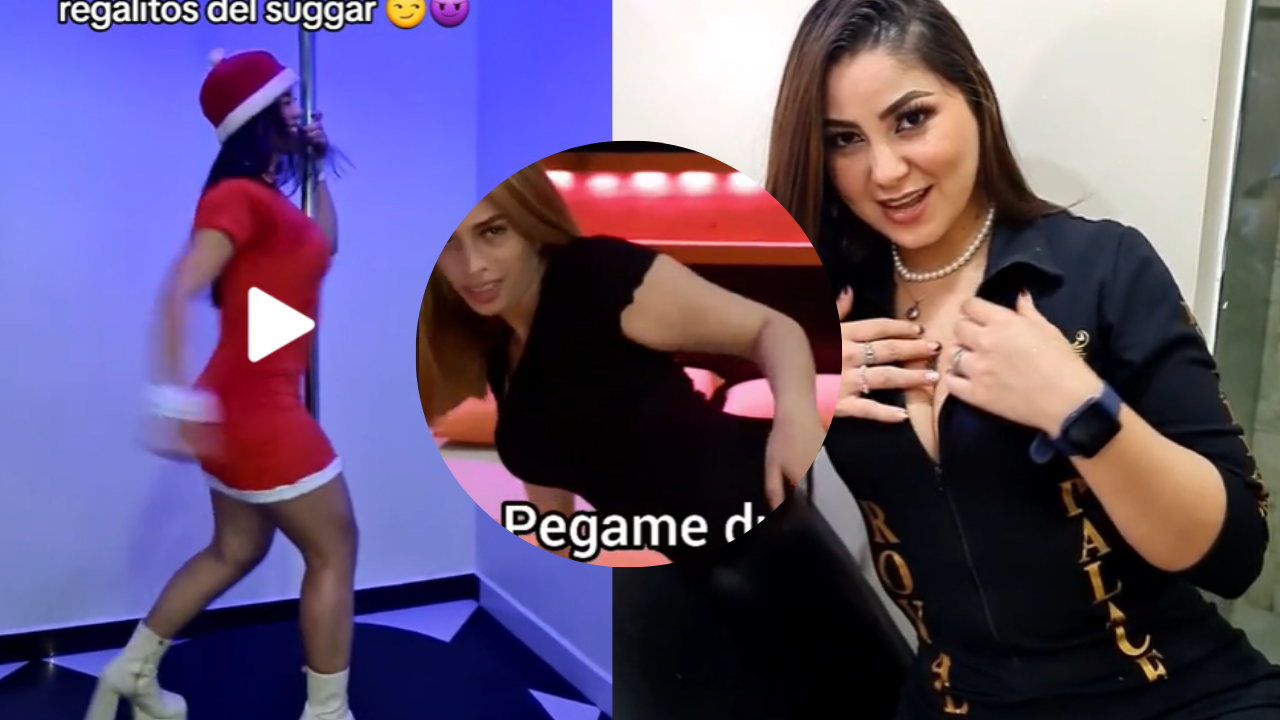 Imagen de Motel publica picantes videos para atraer clientes y es viral