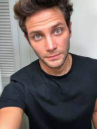 Gabriel Coronel regresa a Telemundo y mas de telenovela | People en Español