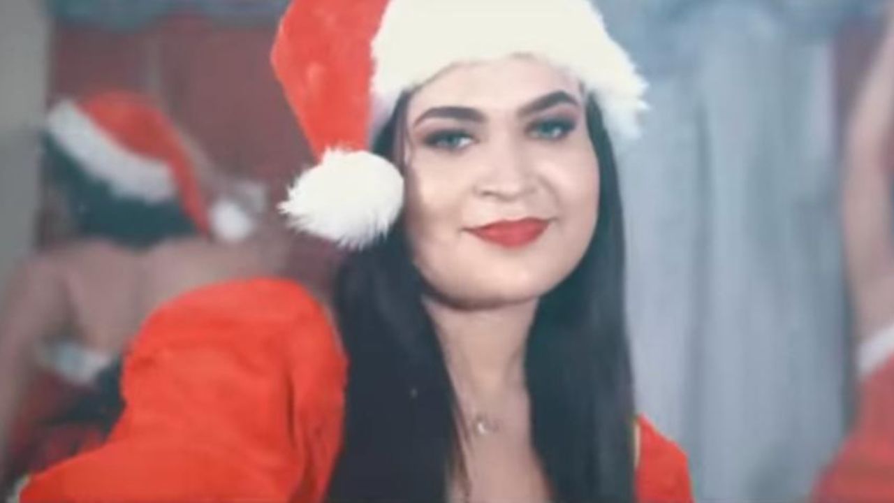 Imagen Principal de Nota: 'Juanchi’ rompió en llanto cuando sus seguidores no apoyaron su canción ‘Estamos en diciembre’