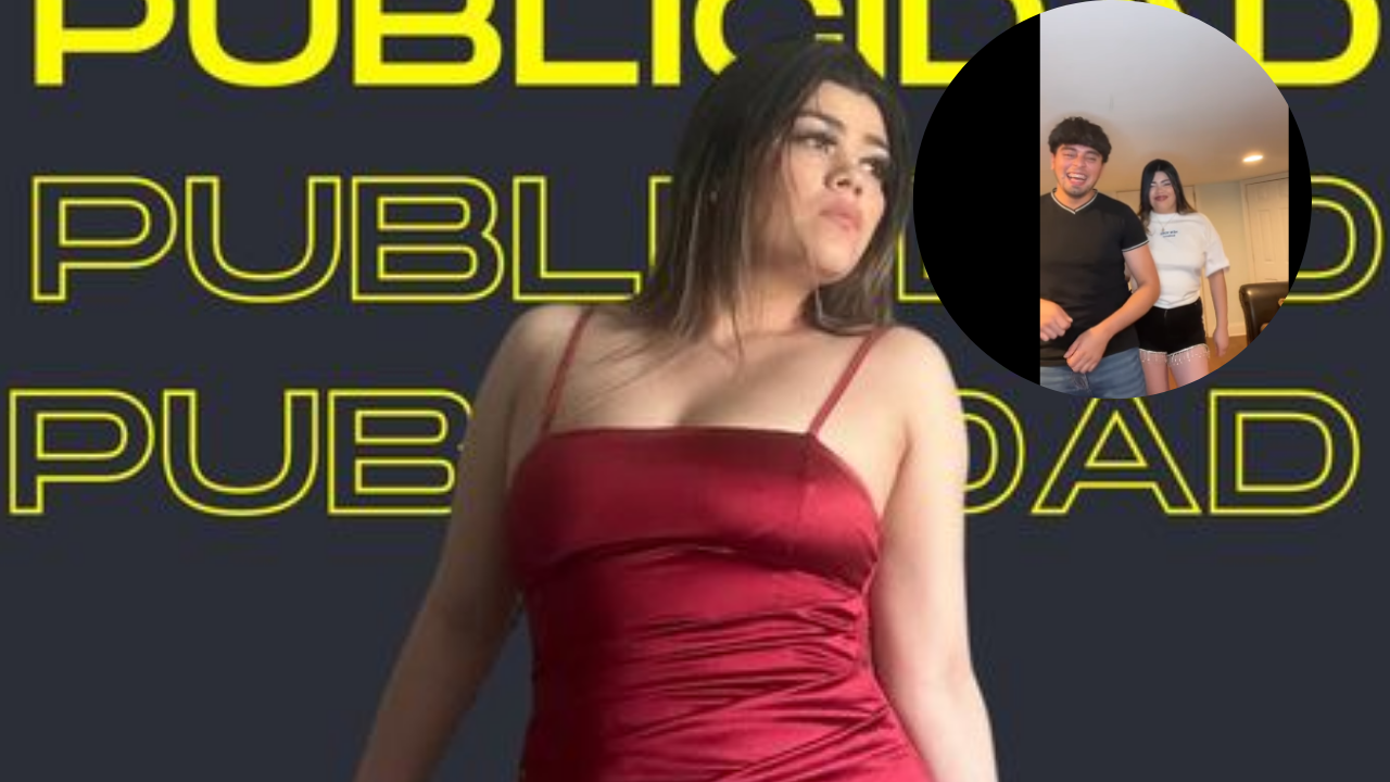 Imagen Principal de Nota: Wendy Tejada recibe fuertes críticas tras ofrecer sus servicios como influencer e imagen de marcas: ‘Aprenda a hablar y escribir primero’