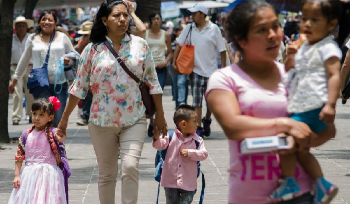 Imagen Principal de Nota: Hondureños irresponsables con sus hijos pueden ser demandados siguiendo estos pasos