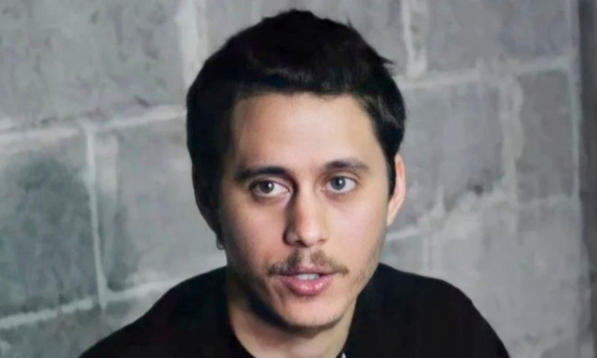 Imagen Principal de Nota: Caso Canserbero: Exmánager cambia su versión y apunta al rapero