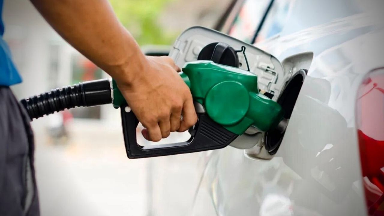 Imagen de Precio del combustible tendrá rebajas a partir del 8 de enero en Honduras