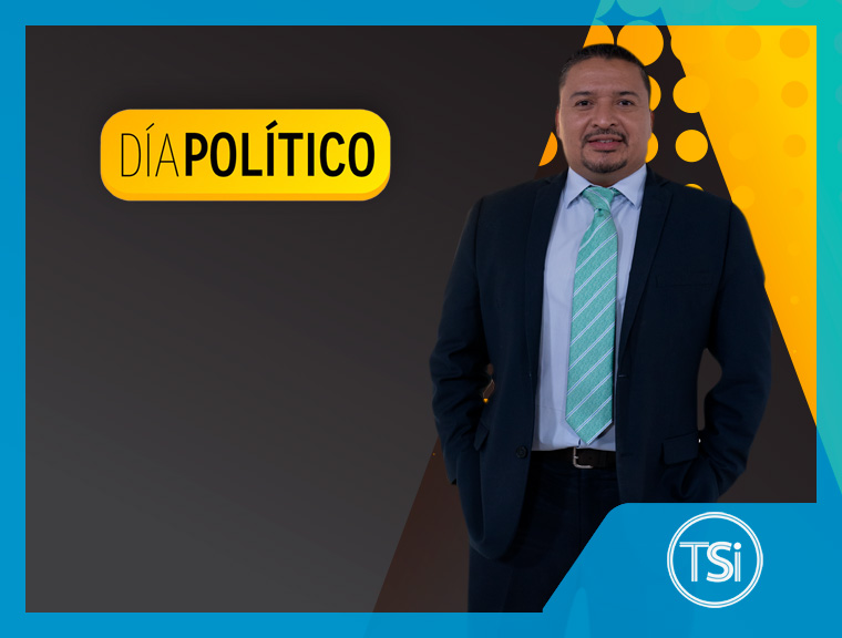 TSi Online
