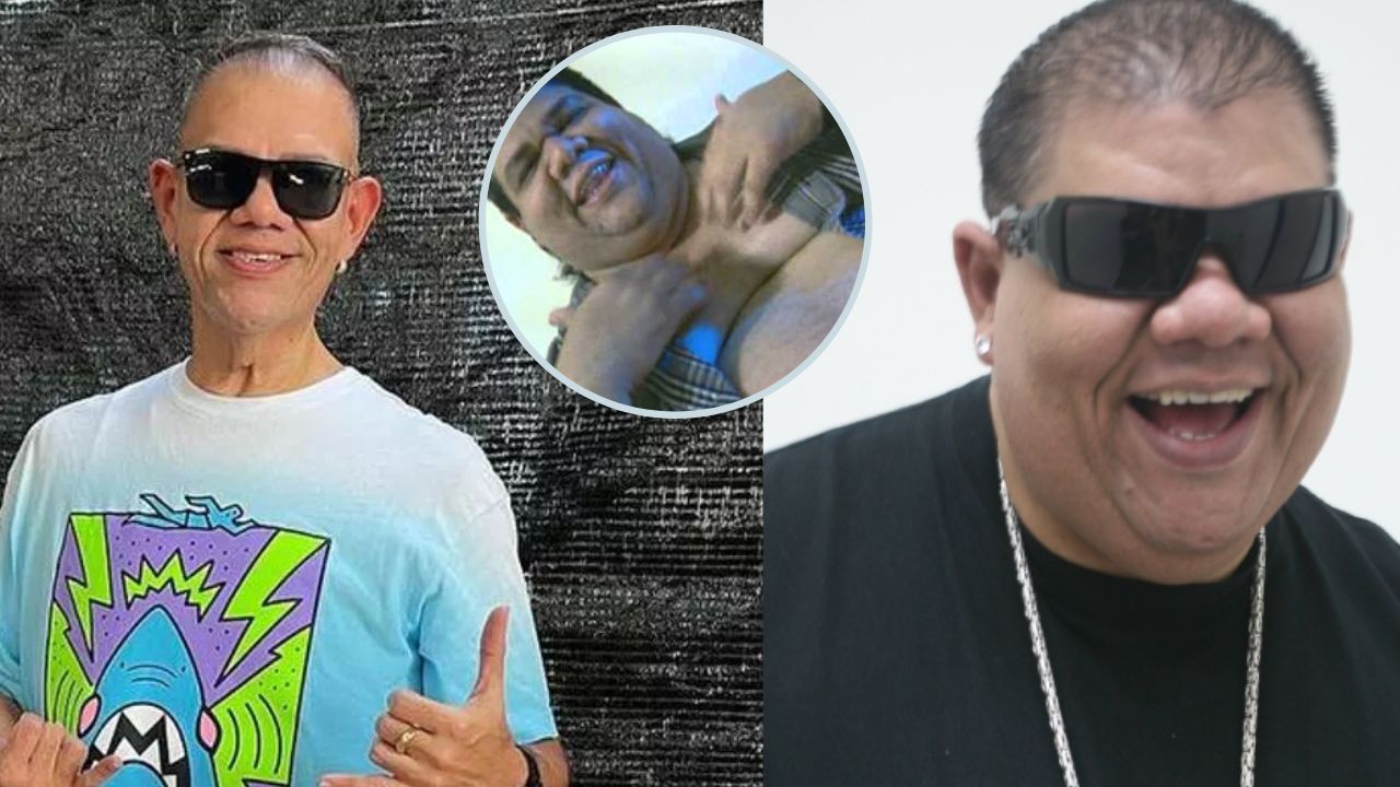 Imagen Principal de Nota: Fallece Rolo de León, exintegrante de Comando Tiburón, recordado en la costa norte de Honduras