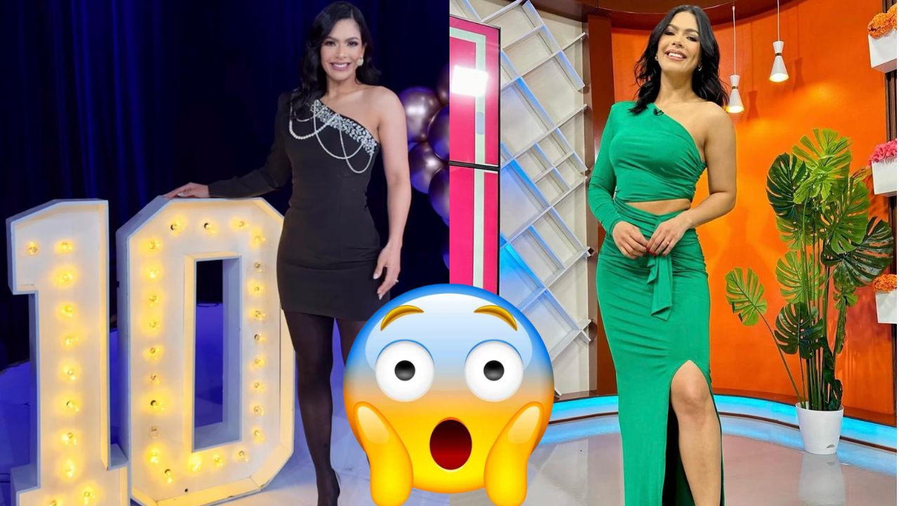 Imagen Principal de Nota: ¿Se va de LM5? Loren Mercadal revela sus planes para 2024