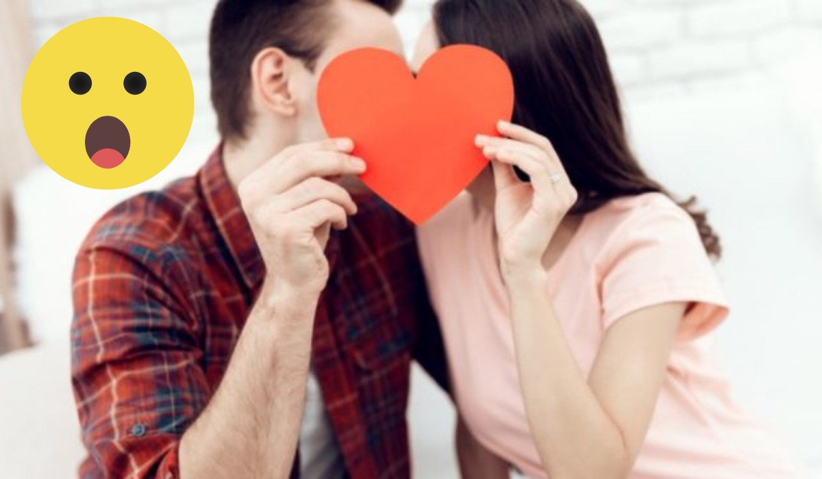 Imagen de ¿Qué es la teoría de febrero que es viral en TikTok?