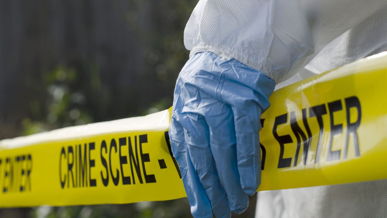 Imagen de Nueva masacre: asesinan a tres jóvenes en la Colonia Quezada