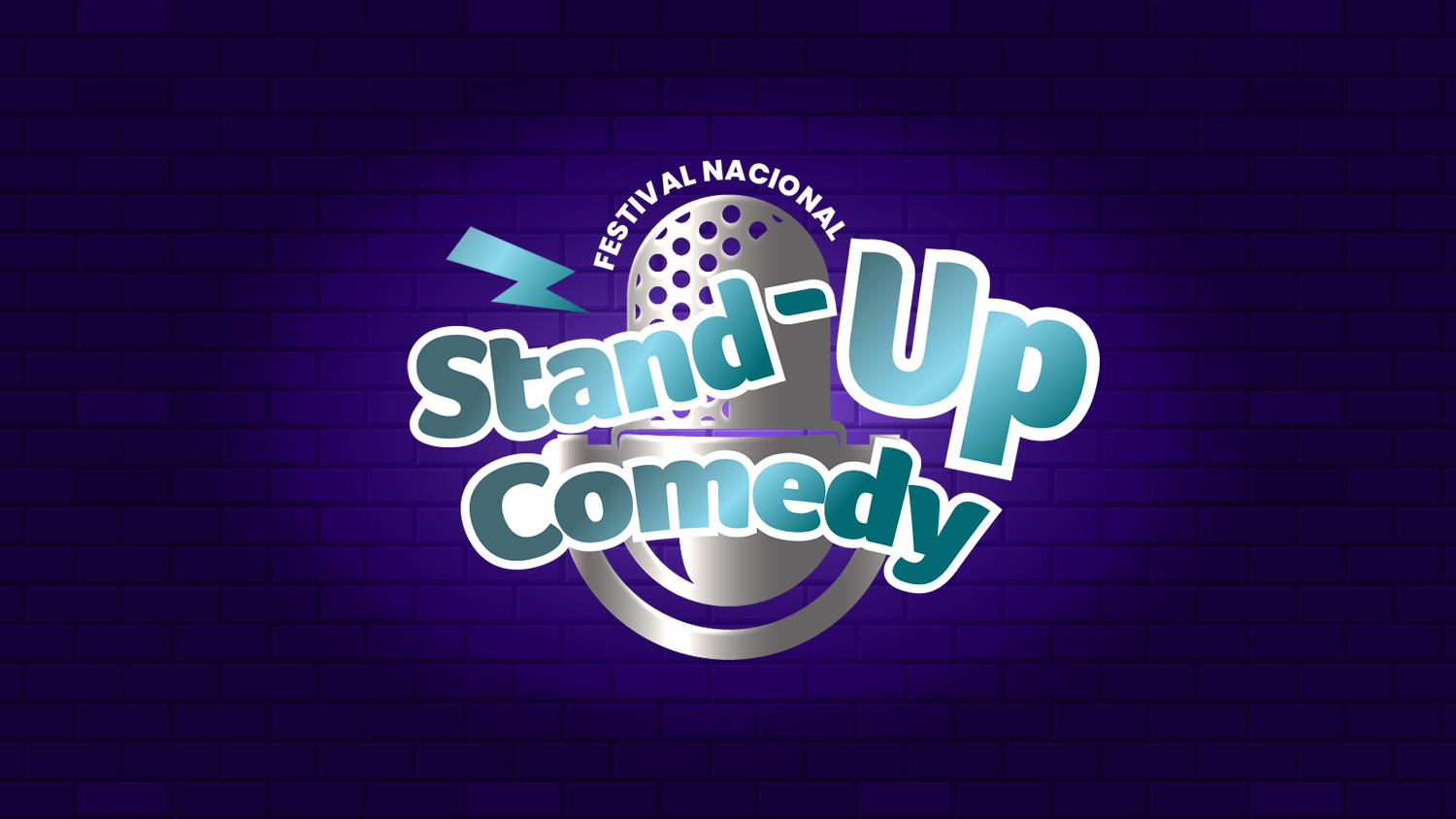 Imagen Principal de Nota: Votá por el ganador del Festival Nacional de Stand Up Comedy, Los Del Cuarto