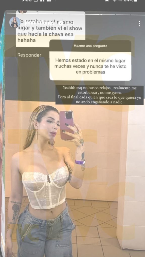Jennifer Funes