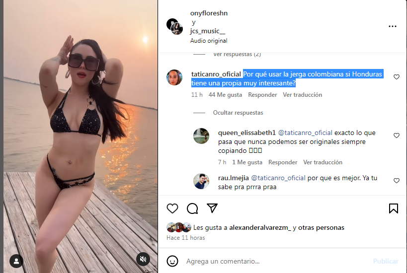 Campanita