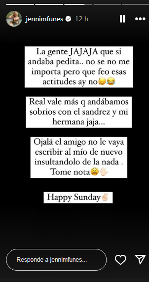 Funes