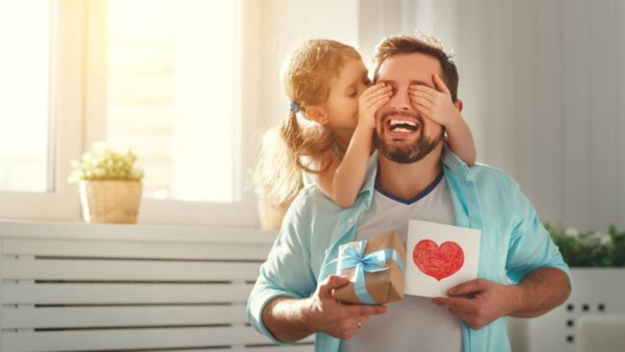 Imagen Principal de Nota: ¿Cuándo es el Día del Papá en México?, Fecha, día y que actividades se realizan